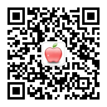 中东游戏平台时时彩